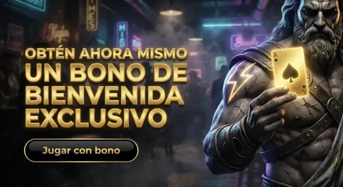 Codere Casino